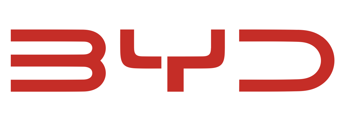 BYD