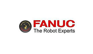FANUC