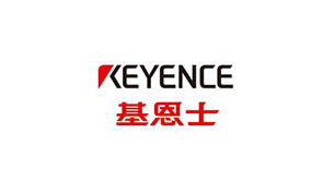 keyence